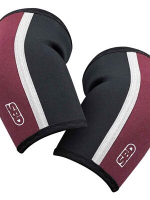 SBD PHOENIX ELBOW SLEEVES