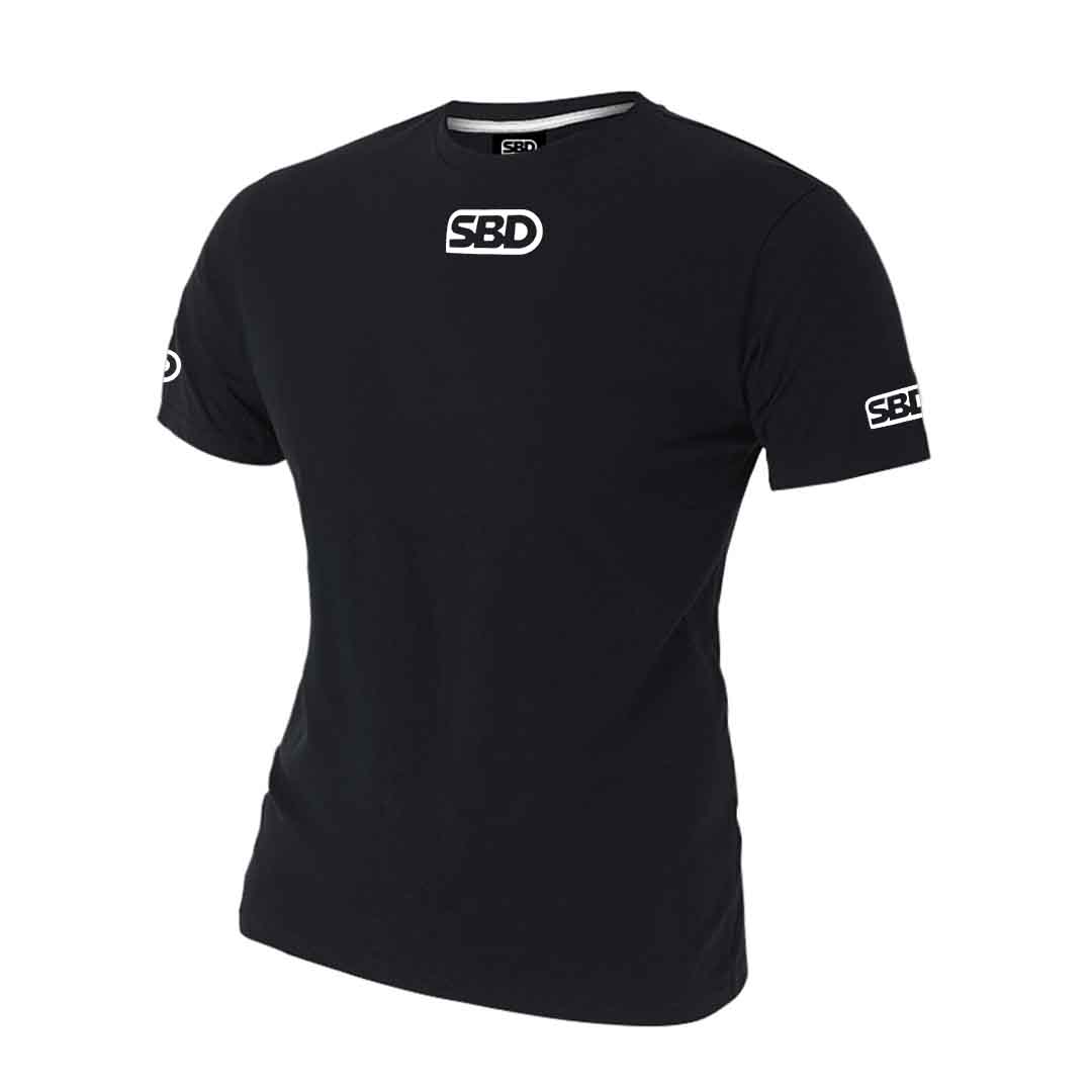 SBD MOMENTUM COMPETITION T-SHIRT - SBD Apparel