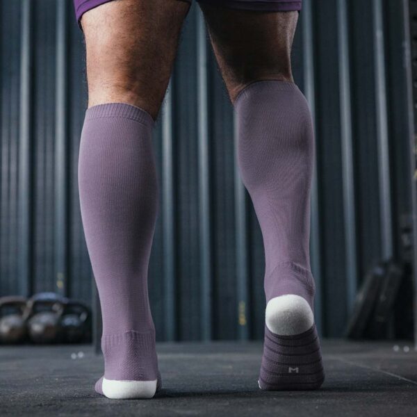 SBD ASPIRE SOCKS DEADLIFT - Image 2