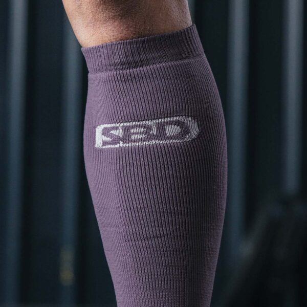 SBD ASPIRE SOCKS DEADLIFT - Image 4