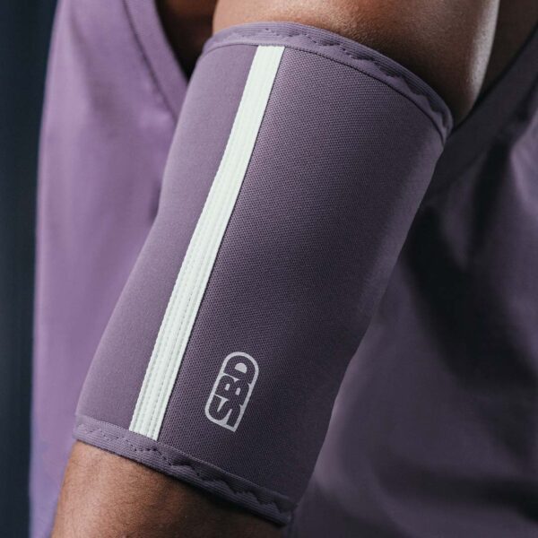SBD ASPIRE ELBOW SLEEVES - Afbeelding 2