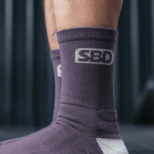 SBD ASPIRE SOCKS SPORTS - Image 2