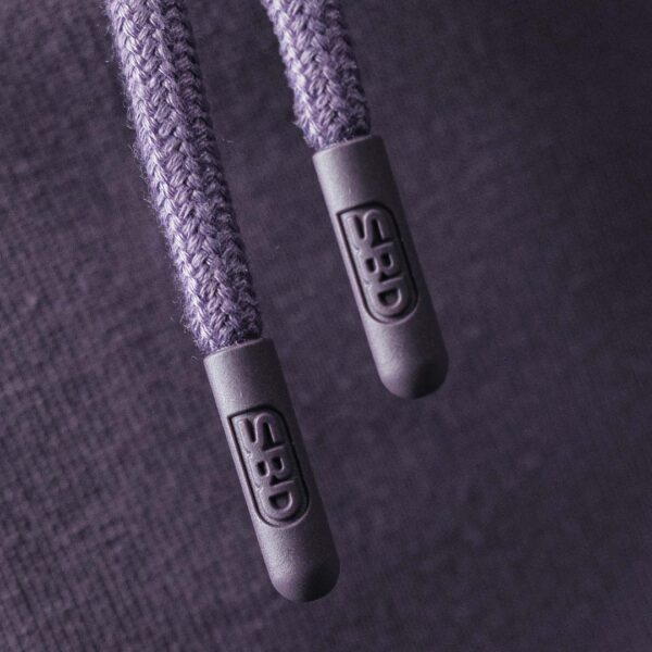 SBD ASPIRE ZIP HOODIE - Afbeelding 6