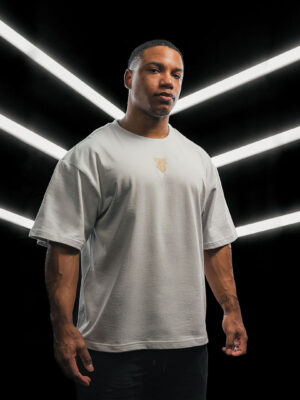 SBD SHEFFIELD 26 T-SHIRT