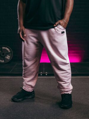 SBD NOVA JOGGERS