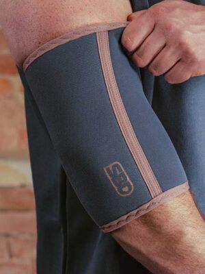 SBD SERENITY ELBOW SLEEVES