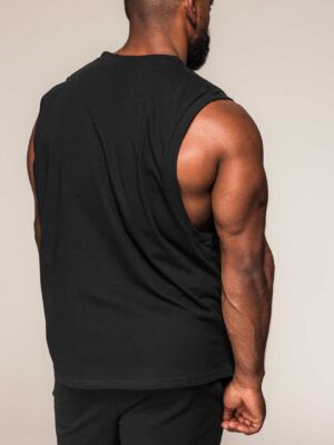 SBD TANK