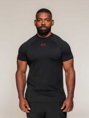 SBD TRAINING T-SHIRT
