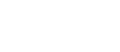 sbd-apparel-belgium-logo-new-150-3